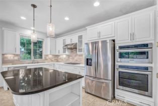 Single Family Residence, 54 Visionary, Irvine, CA 92618 - 10