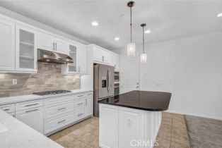 Single Family Residence, 54 Visionary, Irvine, CA 92618 - 11