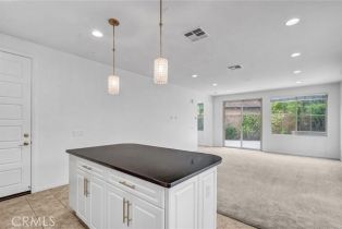 Single Family Residence, 54 Visionary, Irvine, CA 92618 - 12