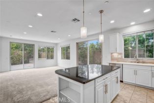 Single Family Residence, 54 Visionary, Irvine, CA 92618 - 13