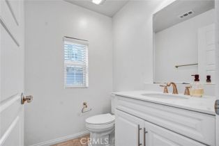 Single Family Residence, 54 Visionary, Irvine, CA 92618 - 15