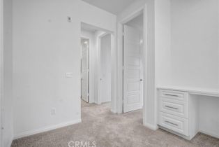 Single Family Residence, 54 Visionary, Irvine, CA 92618 - 16