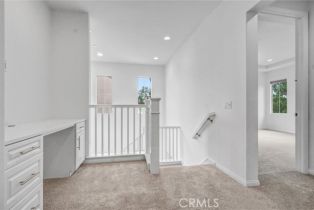 Single Family Residence, 54 Visionary, Irvine, CA 92618 - 17