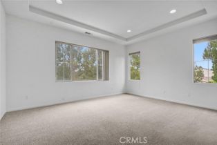 Single Family Residence, 54 Visionary, Irvine, CA 92618 - 18