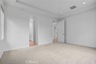 Single Family Residence, 54 Visionary, Irvine, CA 92618 - 19