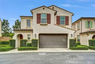 Single Family Residence, 54 Visionary, Irvine, CA 92618 - 2