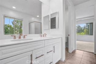 Single Family Residence, 54 Visionary, Irvine, CA 92618 - 21