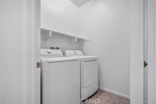 Single Family Residence, 54 Visionary, Irvine, CA 92618 - 22