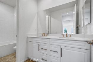 Single Family Residence, 54 Visionary, Irvine, CA 92618 - 23