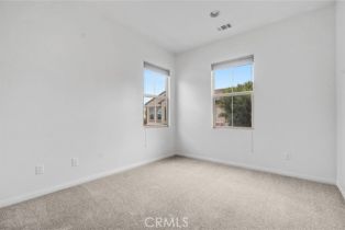 Single Family Residence, 54 Visionary, Irvine, CA 92618 - 24