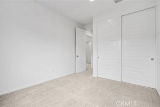 Single Family Residence, 54 Visionary, Irvine, CA 92618 - 25