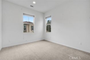 Single Family Residence, 54 Visionary, Irvine, CA 92618 - 26