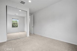 Single Family Residence, 54 Visionary, Irvine, CA 92618 - 27