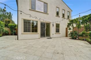 Single Family Residence, 54 Visionary, Irvine, CA 92618 - 29