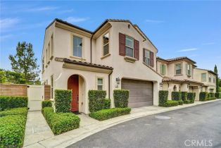 Single Family Residence, 54 Visionary, Irvine, CA 92618 - 3