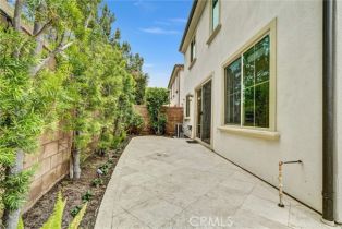 Single Family Residence, 54 Visionary, Irvine, CA 92618 - 30