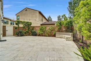 Single Family Residence, 54 Visionary, Irvine, CA 92618 - 31