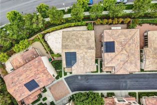 Single Family Residence, 54 Visionary, Irvine, CA 92618 - 32