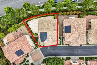 Single Family Residence, 54 Visionary, Irvine, CA 92618 - 33
