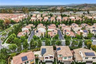 Single Family Residence, 54 Visionary, Irvine, CA 92618 - 34