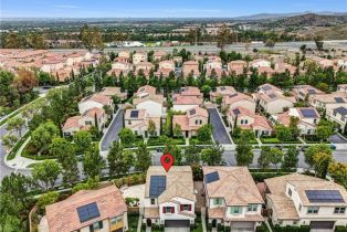 Single Family Residence, 54 Visionary, Irvine, CA 92618 - 35