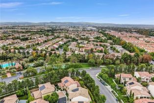 Single Family Residence, 54 Visionary, Irvine, CA 92618 - 36