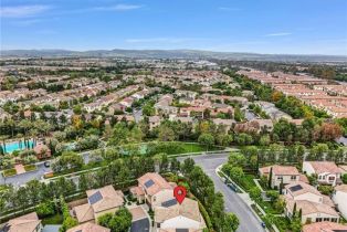 Single Family Residence, 54 Visionary, Irvine, CA 92618 - 37