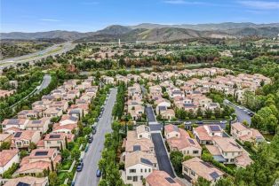 Single Family Residence, 54 Visionary, Irvine, CA 92618 - 38