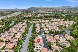 Single Family Residence, 54 Visionary, Irvine, CA 92618 - 39