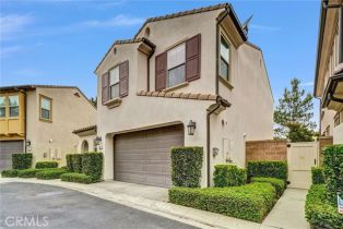 Single Family Residence, 54 Visionary, Irvine, CA 92618 - 4