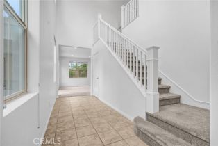 Single Family Residence, 54 Visionary, Irvine, CA 92618 - 5