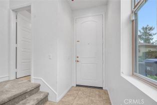 Single Family Residence, 54 Visionary, Irvine, CA 92618 - 6