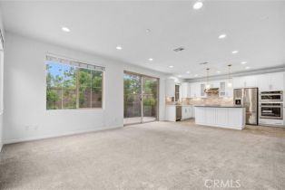 Single Family Residence, 54 Visionary, Irvine, CA 92618 - 7