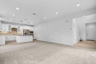 Single Family Residence, 54 Visionary, Irvine, CA 92618 - 8