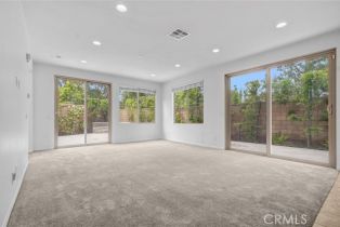 Single Family Residence, 54 Visionary, Irvine, CA 92618 - 9