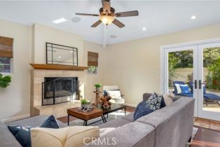 Single Family Residence, 28171 Calle San Remo, San Juan Capistrano, CA 92675 - 13