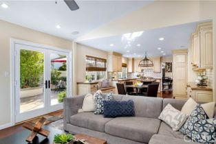 Single Family Residence, 28171 Calle San Remo, San Juan Capistrano, CA 92675 - 14