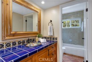 Single Family Residence, 28171 Calle San Remo, San Juan Capistrano, CA 92675 - 15