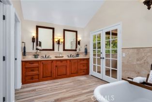 Single Family Residence, 28171 Calle San Remo, San Juan Capistrano, CA 92675 - 17