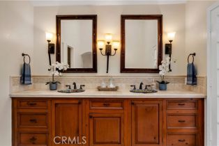 Single Family Residence, 28171 Calle San Remo, San Juan Capistrano, CA 92675 - 18