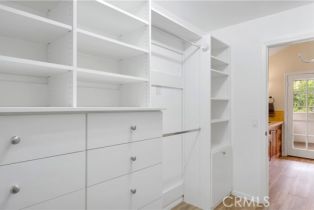 Single Family Residence, 28171 Calle San Remo, San Juan Capistrano, CA 92675 - 19