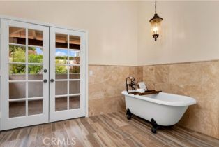 Single Family Residence, 28171 Calle San Remo, San Juan Capistrano, CA 92675 - 20