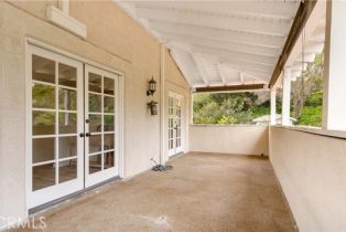 Single Family Residence, 28171 Calle San Remo, San Juan Capistrano, CA 92675 - 21