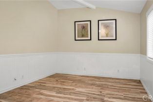 Single Family Residence, 28171 Calle San Remo, San Juan Capistrano, CA 92675 - 23