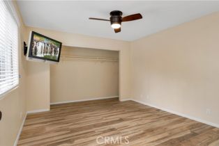 Single Family Residence, 28171 Calle San Remo, San Juan Capistrano, CA 92675 - 24