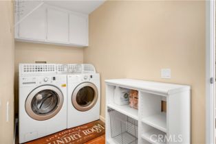 Single Family Residence, 28171 Calle San Remo, San Juan Capistrano, CA 92675 - 26