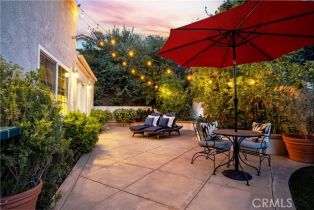 Single Family Residence, 28171 Calle San Remo, San Juan Capistrano, CA 92675 - 28