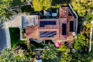 Single Family Residence, 28171 Calle San Remo, San Juan Capistrano, CA 92675 - 31