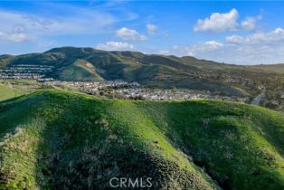 Single Family Residence, 28171 Calle San Remo, San Juan Capistrano, CA 92675 - 32