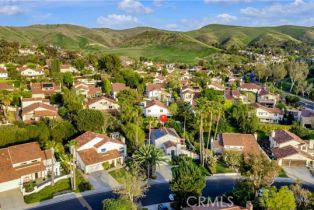 Single Family Residence, 28171 Calle San Remo, San Juan Capistrano, CA 92675 - 33